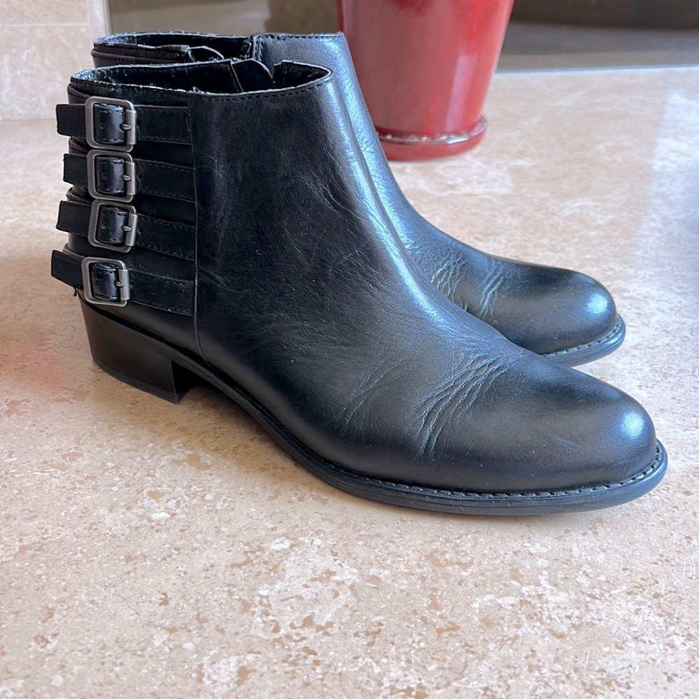 Franco Sarto❤️